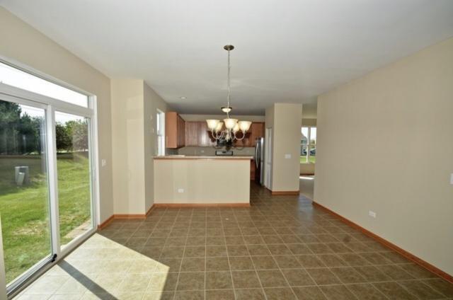 Building Photo - 4 bedroom in Joliet IL 60436