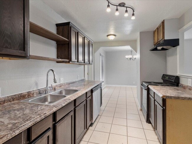 Foto del edificio - 5937 NW 58th Terrace