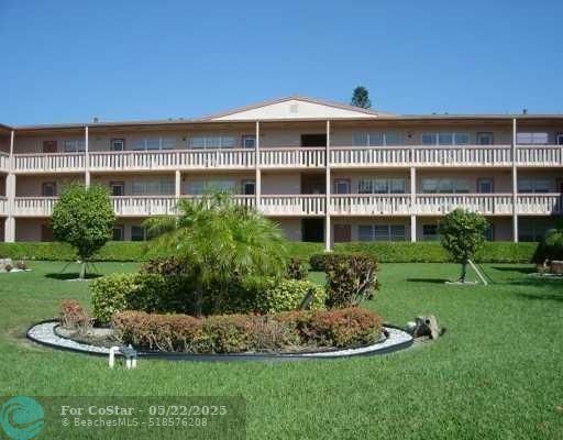 Foto del edificio - 129 Mansfield D