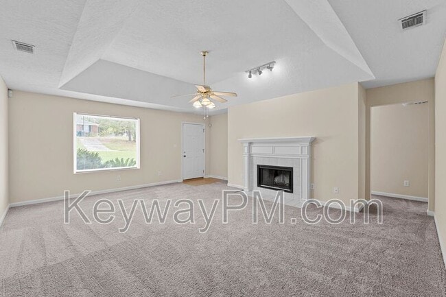 Foto del edificio - 3310 Wombles Ct