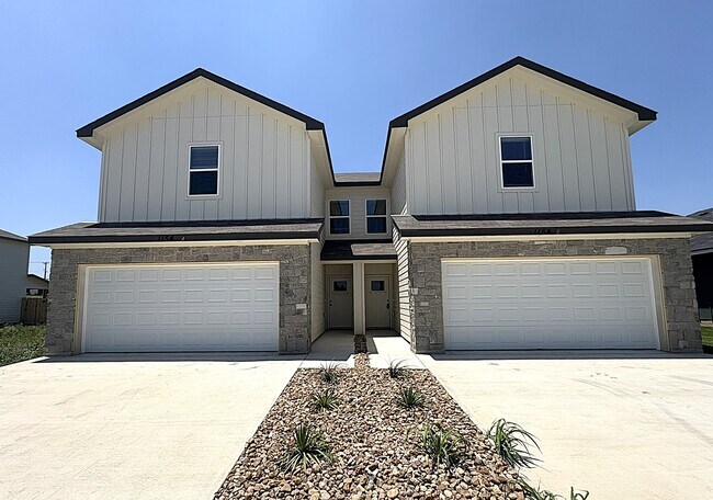 Foto del edificio - 1154 Lindsey Dr