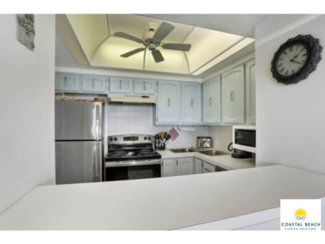 Foto del edificio - Great location! Close to everything!