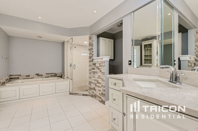 Foto del edificio - 3906 Broomsedge Ln