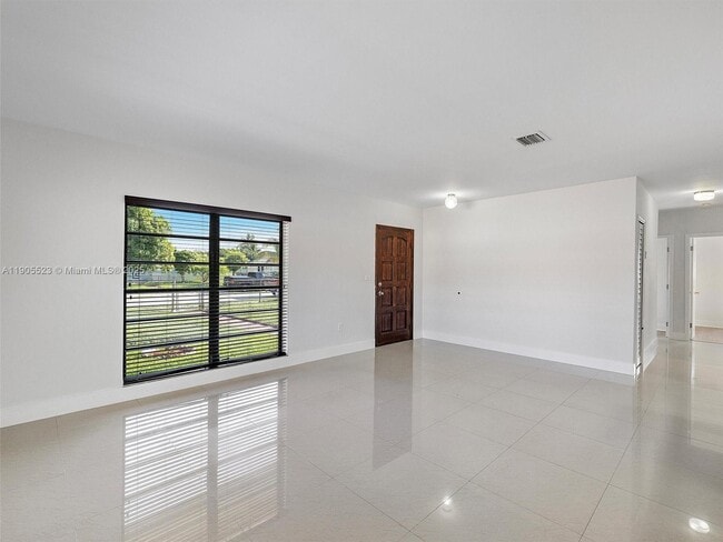 Building Photo - 3840 NW 176th St