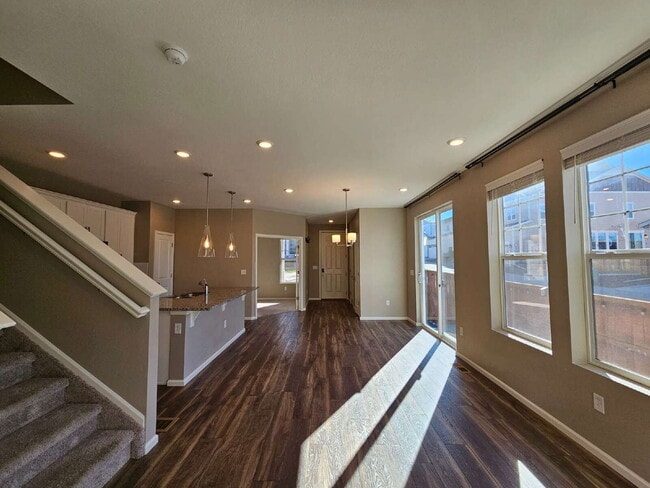 Foto del edificio - 17576 Rose Heath Ln