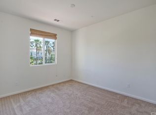 Foto del edificio - 3 Bedroom Temecula Town Home in Alegre Com...