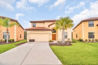 Building Photo - 2628 Tranquility Way