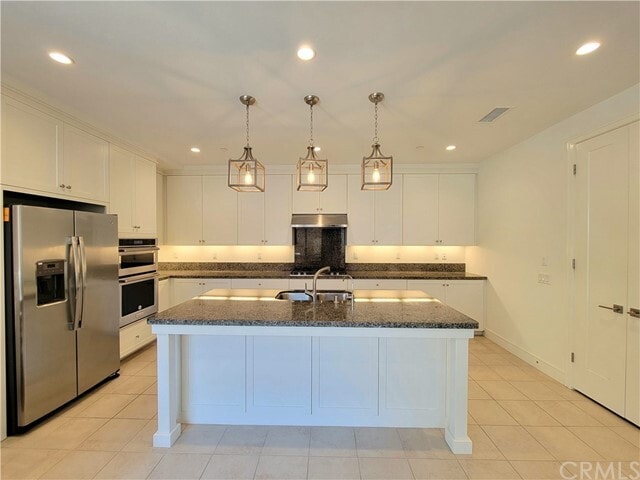 Building Photo - 129 Dolci