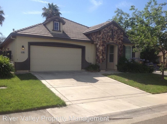 Foto del edificio - 4 br, 2 bath House - 5705 Overleaf Way