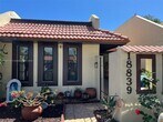 Foto principal - 18839 NW 64th Ct