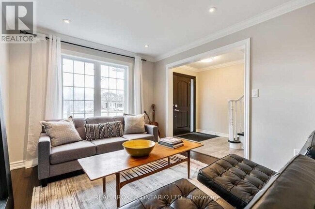 Building Photo - 2369 Proudfoot Trail