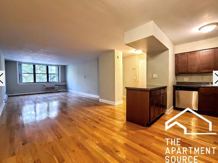 Photo - 1446 N Dearborn St (Chicago, IL)