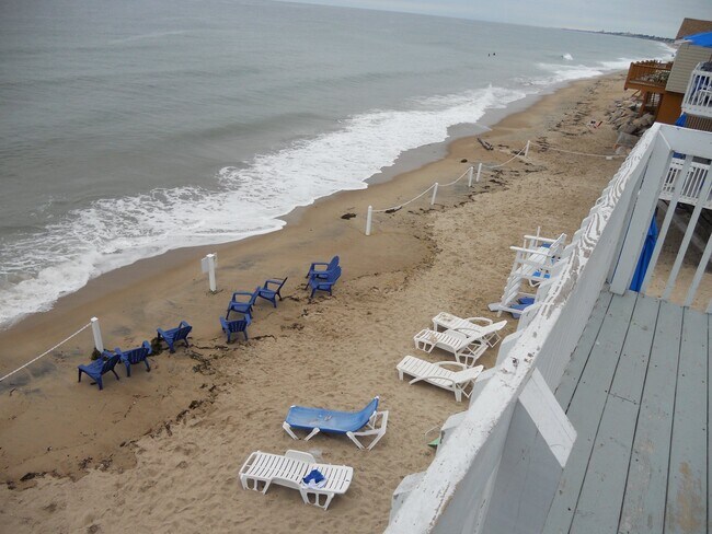 Foto del edificio - 319 Atlantic Ave