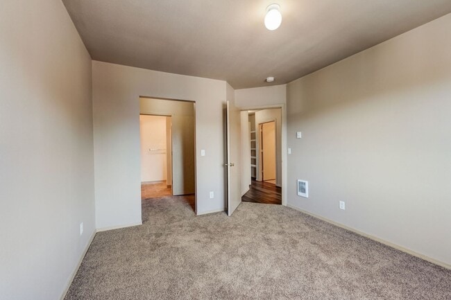 Interior Photo - Gateway Village Apartments