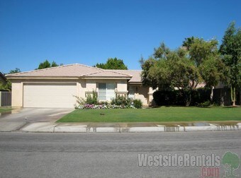 Foto principal - 45435 Sunbrook Ln