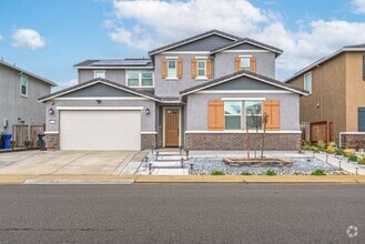 Building Photo - 9417 Quintero Ave