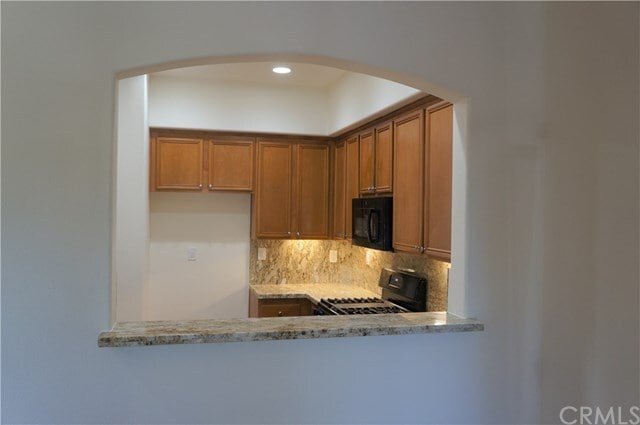 Building Photo - 60 Trailing Vine