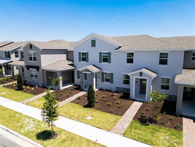 Building Photo - 11767 Boldface Dr.