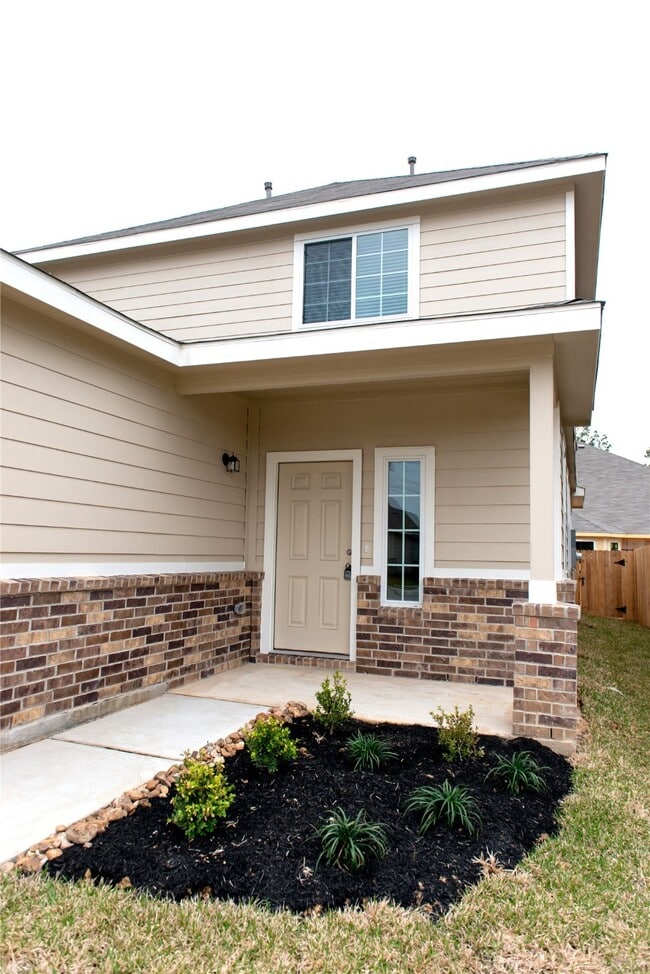 Foto del edificio - 13433 Cannon Crk Ct