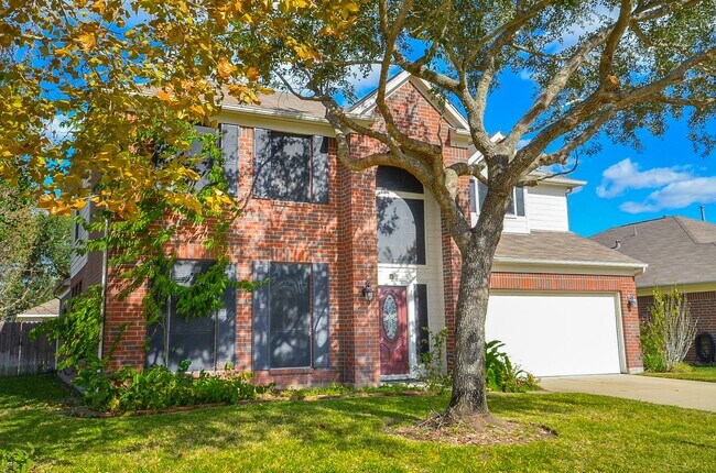 Building Photo - 3003 Sage Grouse Ct