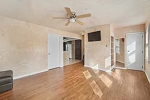 Foto del edificio - 3410 Ruby St