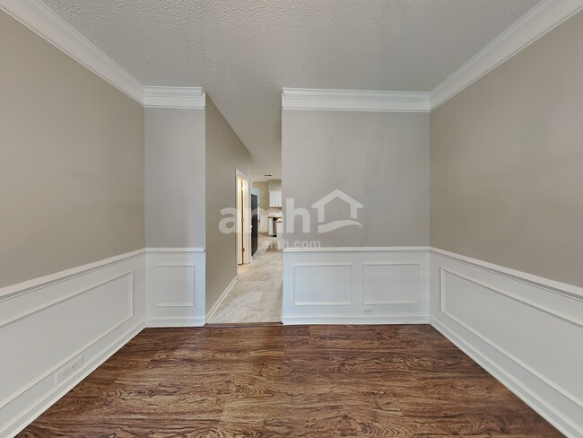 Building Photo - 3404 Passour Ridge Lane