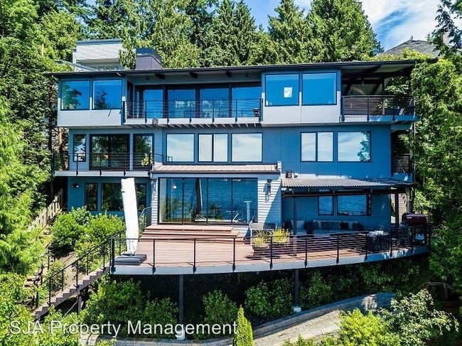 Foto del edificio - 4625 Forest Ave SE
