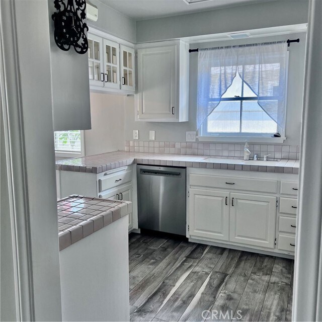 Building Photo - 6151 Tyndall Dr