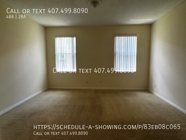 Foto del edificio - 1645 Nestlewood Trail