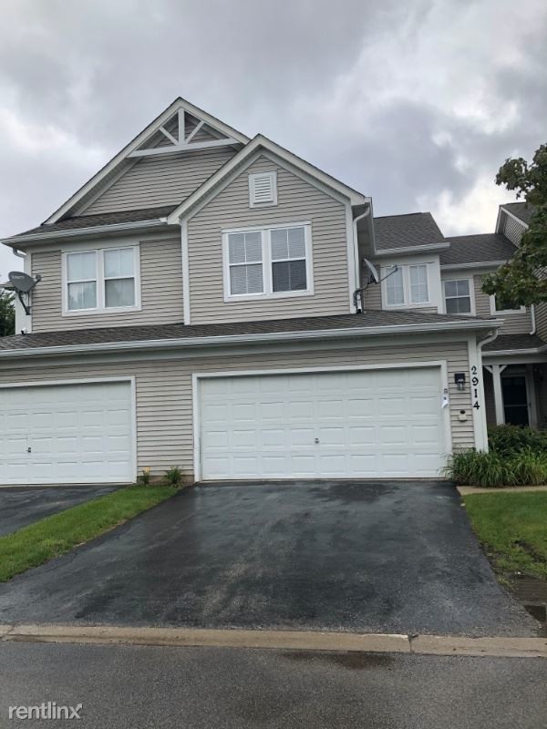 Foto principal - 2914 Falling Waters Ln