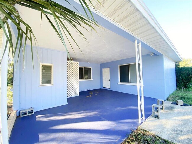 Foto del edificio - 902 S Scenic Hwy