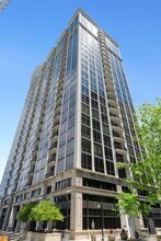 Building Photo - 233 E 13th St