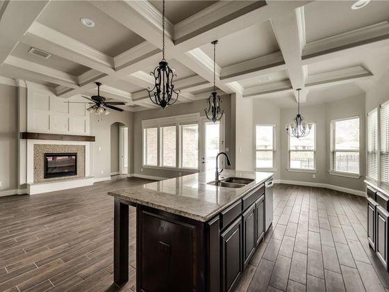 Foto del edificio - 1208 Huntington Cove Ct