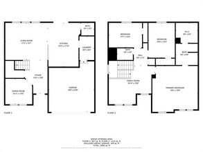 Building Photo - 4144 Heirship Ct