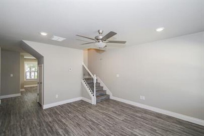 Foto del edificio - Awesome home with great location in Rogers