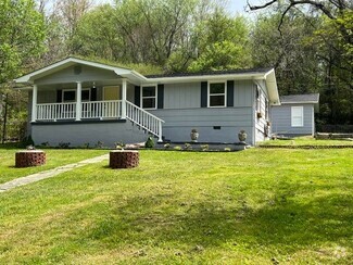 Building Photo - 132 Hogan Rd