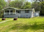 Foto principal - 132 Hogan Rd