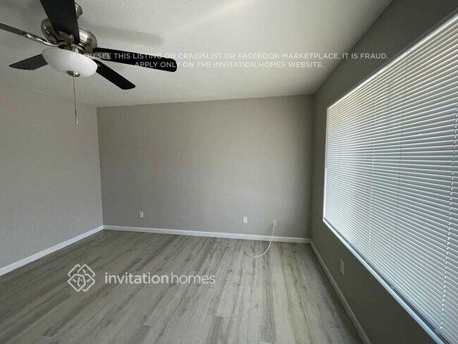 Foto del edificio - 4106 N 84th Cir