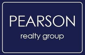 Property Management Company Logo