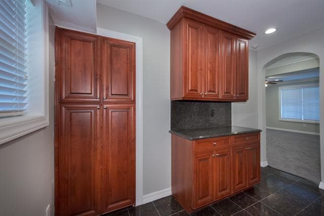 Interior Photo - Fairfield Hillside At Coram