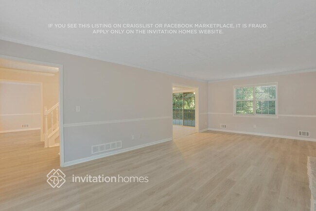 Building Photo - 1119 Pointer Ridge