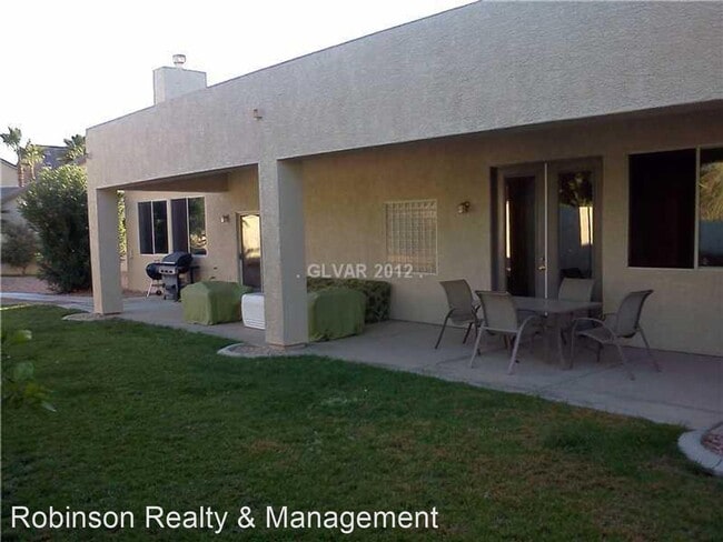Building Photo - 4 br, 4 bath House - 310 Quiet Harbor Dr