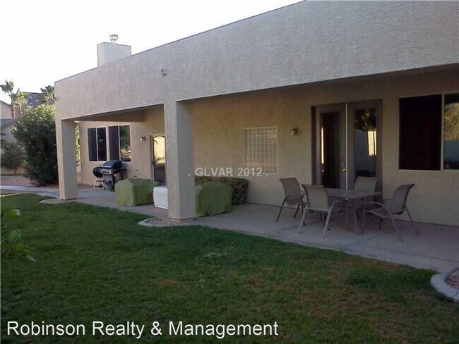 Foto del edificio - 4 br, 4 bath House - 310 Quiet Harbor Dr