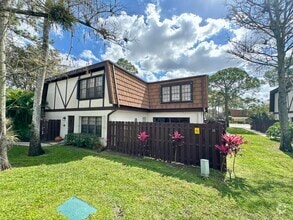 Building Photo - 152 Weybridge Cir