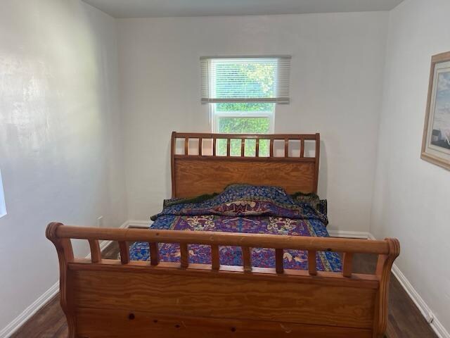 Foto del edificio - 2575 S Barrington Ave