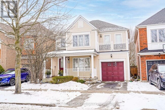 Building Photo - 15 Lilley Ave