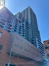 Building Photo - 75 James St S