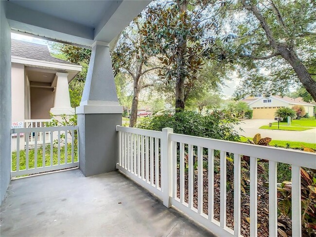 Building Photo - 6111 Gannetside Pl