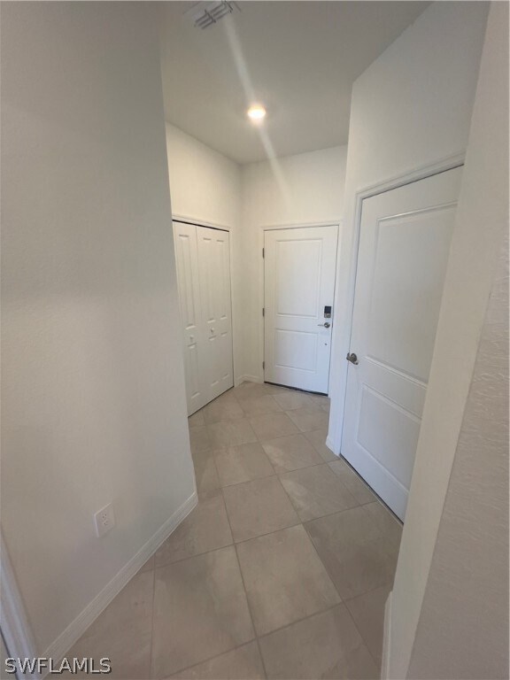 Foto del edificio - 2931 Citrus St