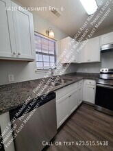 Building Photo - 4410 Delashmitt Rd